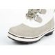 7. Geographical Norway shoes in SOPHIA WHITE
