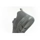 7. Skechers Bobs B Flex Chill Edge M 118106/DKGY shoes