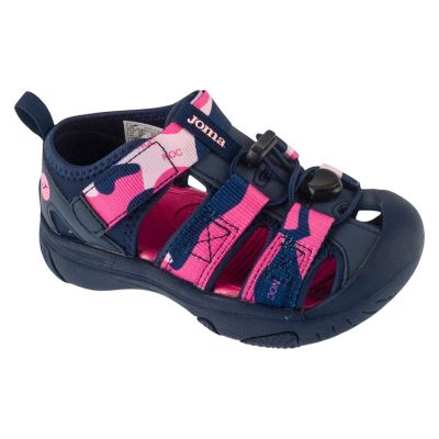 Joma S.Neo Jr 2633 SNEOJS2633V Navy Blue 27
