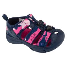 Joma S.Neo Jr 2633 SNEOJS2633V Navy Blue 27