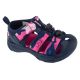 Joma S.Neo Jr 2633 SNEOJS2633V Navy Blue 27