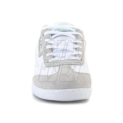 2. Fila Byb Assist Shoes W FFW0247-13201