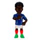 2. MINIX FRANCE – AURELIEN TCHOUAMENI