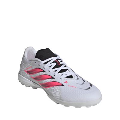 2. adidas Predator Pro TF KJ6717 football boots