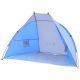 7. Sun Royokamp 1015651 Beach Tent