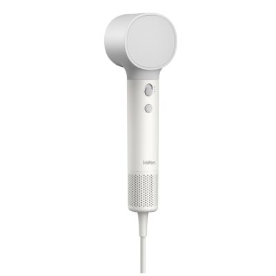 Laifen Hartrockner NEOWhite
