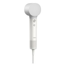 Laifen Hartrockner NEOWhite