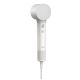 Laifen Hartrockner NEOWhite