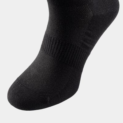 21. Alpinus Alpamayo 3pack socks FL43773