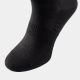21. Alpinus Alpamayo 3pack socks FL43773