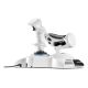 19. Thrustmaster T.Flight Hotas 5 Microsoft Flight Simulator Edition White USB Flight Sim Digital PC, PlayStation 5, PlayStation 4