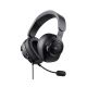 Havit H2230d Gaming Headphones (Black)