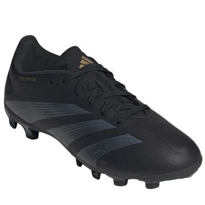 4. Adidas Predator League Jr MG IF6411 shoes