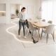 5. Taurus Homeland X9 Pro Pet&Car Vacuum Cleaner