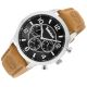 2. TIMBERLAND Managate Men's Watch TDWGF0042102 + BOX