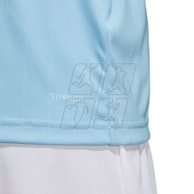 5. Adidas Table 18 JERSEY CE8943 t-shirt