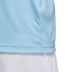 5. Adidas Table 18 JERSEY CE8943 t-shirt