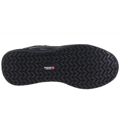 9. Joma Alberche Men 2301 M CALBEW2301 shoes 