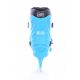 4. Tempish Rental R16 Jr 13000002061 ice hockey skates