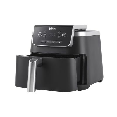 3. Ninja Foodi AF140EU fryer