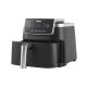 3. Ninja Foodi AF140EU fryer