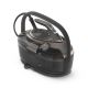 3. Philips PerfectCare 8000 Series Steam Generator