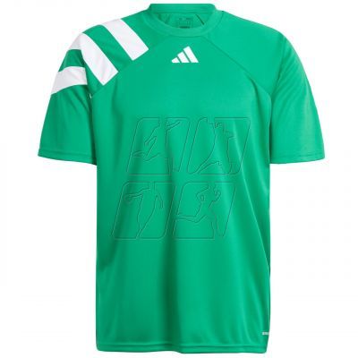 Adidas Fortore 23 Jersey M IT5655