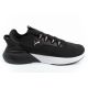 30. Puma Retaliate 2 W 377085 04 Running Shoes