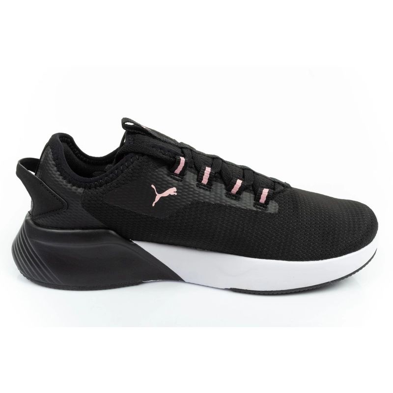 30. Puma Retaliate 2 W 377085 04 Running Shoes