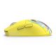 9. Redragon M918-AKB-PRO Mouse (M918AKB-PRO)