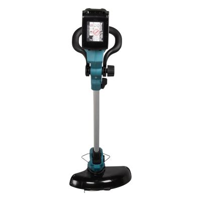 11. 18V DUR193Z MAKITA String Trimmer
