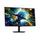 23. Samsung LS32HG730SUXEN Odyssey OLED G7 | 32 " | OLED | 4K | 16:9 | 165 Hz | 0.03 ms | 3840 x 2160 pixels | 275 cd/m2 | HDMI ports quantity 1 | Black