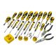 3. Stanley 000949445 uncategorized