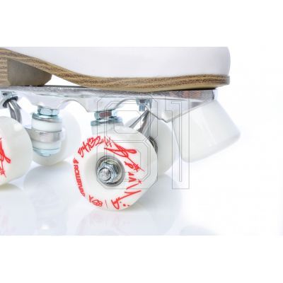 7. Tempish Tiny Plus roller skates jr 1000004 908
