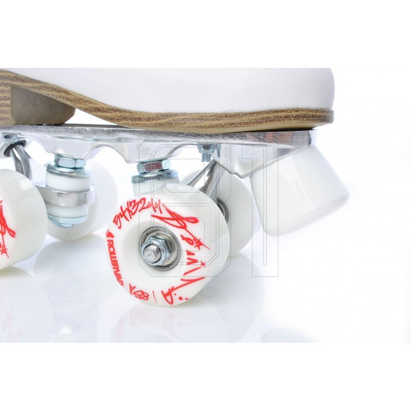 7. Tempish Tiny Plus roller skates jr 1000004 908
