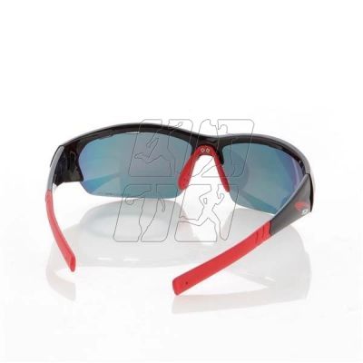 10. GOGGLE SUNGLASSES FW12 T428-2