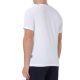 19. Napapijri S-Kasba Regular T-shirt M NP0A4HQQ