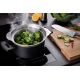 2. Strainer 23 cm GEFU PREMIO G-28131