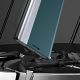 8. Sleep Case Pro case for Samsung Galaxy S23+ with flip stand black