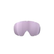 Szyby do gogli POC Fovea Mid/Fovea Mid Race Lens