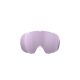 POC Fovea Mid/Fovea Mid Race Lens Goggle Lenses