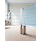 3. DYSON Purifier Cool PC2 De-No Air Purifier