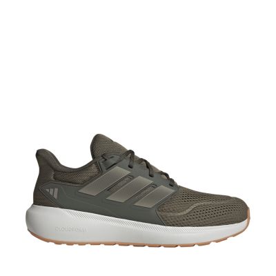 Men's adidas Ultimashow 2.0 Plus KK0746 shoes