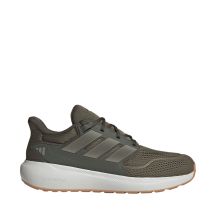 Men's adidas Ultimashow 2.0 Plus KK0746 shoes
