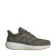 Men's adidas Ultimashow 2.0 Plus KK0746 shoes