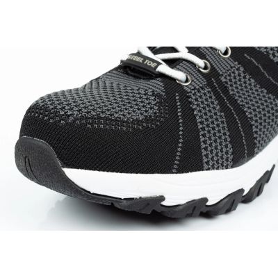 31. Regatta Rapide M Trk108-802 safety work shoes
