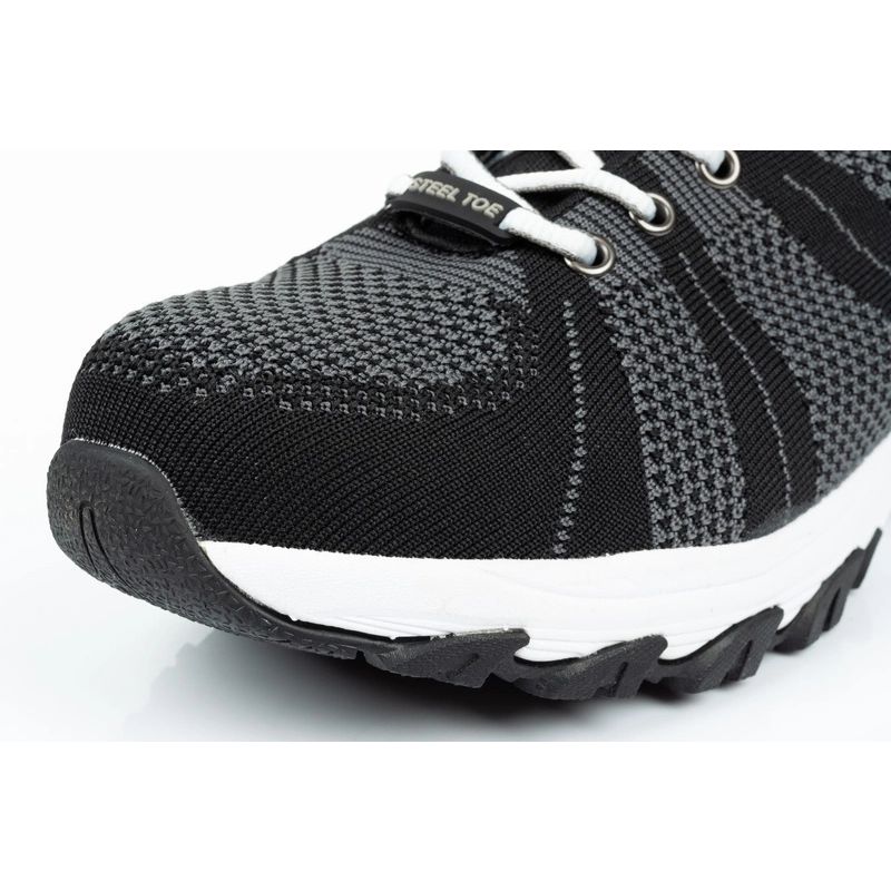 31. Regatta Rapide M Trk108-802 safety work shoes