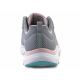 4. Skechers Flex Appeal 4.0 W shoes 149303-GYLP