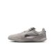 2. Nike Junior Streetgato IN Shoes HM8757-001