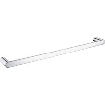 Wall towel rack - 60 cm